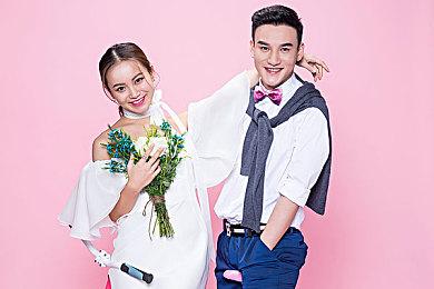 经典FPS《A.V.A 战地之王》免费上线Steam 支持中文